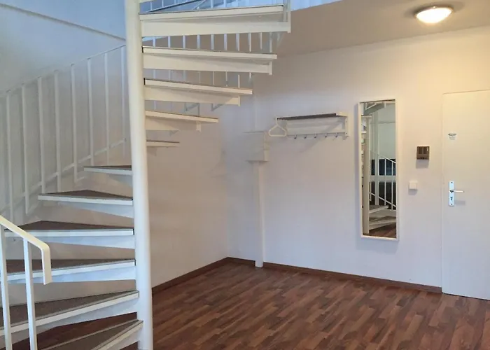 Am Brandenburger Tor * Berlín