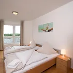 Am Brandenburger Tor