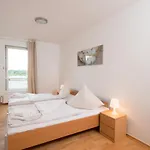 Am Brandenburger Tor