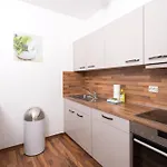 Am Brandenburger Tor Berlín