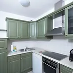 Am Brandenburger Tor * Berlín