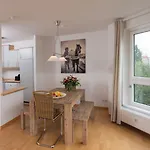 Am Brandenburger Tor