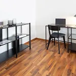 Am Brandenburger Tor Apartmán