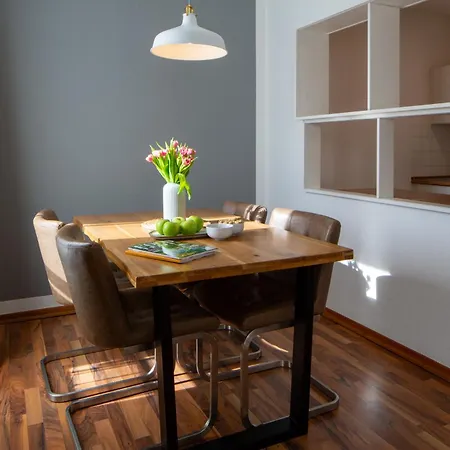 Am Brandenburger Tor