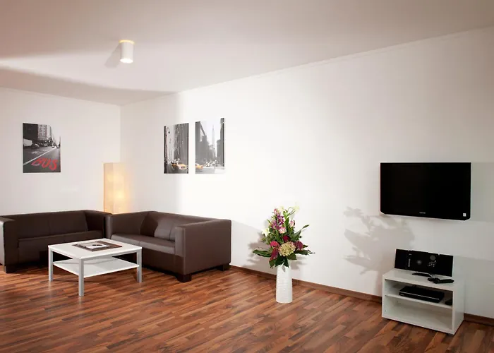 Am Brandenburger Tor Berlin