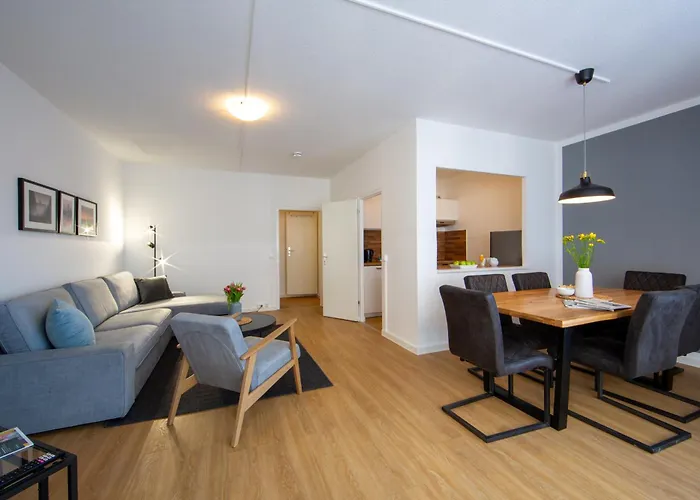 Am Brandenburger Tor * Berlino