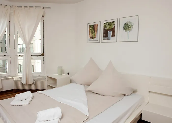 أم براندنبورغر تور * برلين