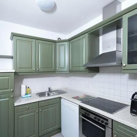 Am Brandenburger Tor * Berlino