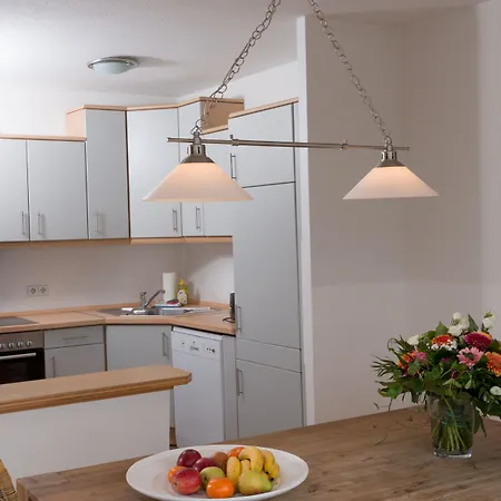 Am Brandenburger Tor