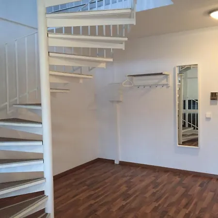 Am Brandenburger Tor * Berlino