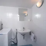 Am Brandenburger Tor Appartement