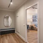 Am Brandenburger Tor * Berlijn