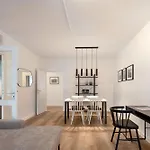 Am Brandenburger Tor * Berlijn