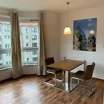 Am Brandenburger Tor Berlijn