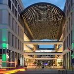 Am Brandenburger Tor Appartement *