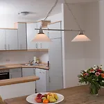 Am Brandenburger Tor