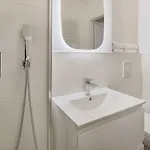 Am Brandenburger Tor