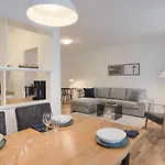 Am Brandenburger Tor