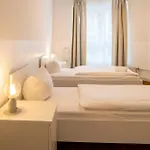 Am Brandenburger Tor Appartement