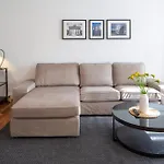 Am Brandenburger Tor * Berlijn