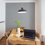 Appartement Am Brandenburger Tor