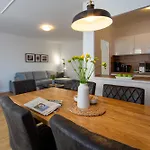 Am Brandenburger Tor Appartement *