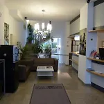 Am Brandenburger Tor