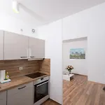 Am Brandenburger Tor Appartement Berlijn