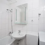 Am Brandenburger Tor