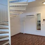 Am Brandenburger Tor * Berlijn