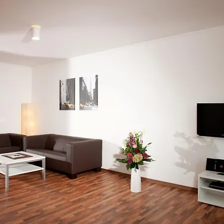 アム ブランデングルガー トール ベルリン