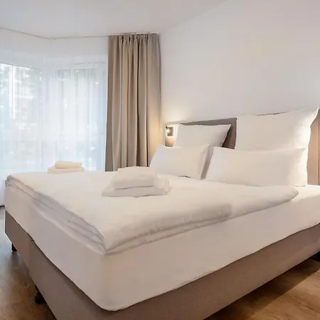 Am Brandenburger Tor Βερολίνο