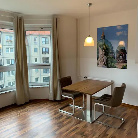 Am Brandenburger Tor Βερολίνο