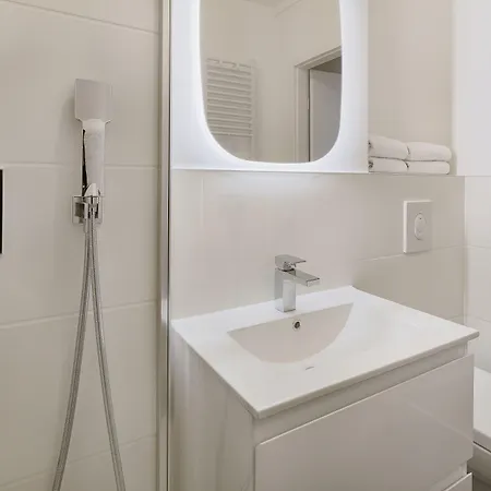 Am Brandenburger Tor