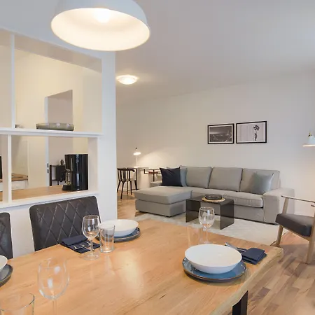 Am Brandenburger Tor