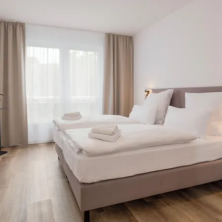 Am Brandenburger Tor * Βερολίνο