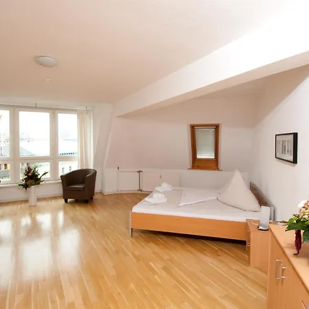 Am Brandenburger Tor Βερολίνο