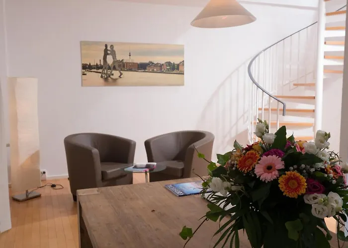 アム ブランデングルガー トール