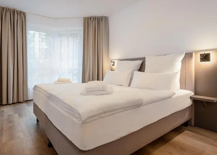 アム ブランデングルガー トール ベルリン