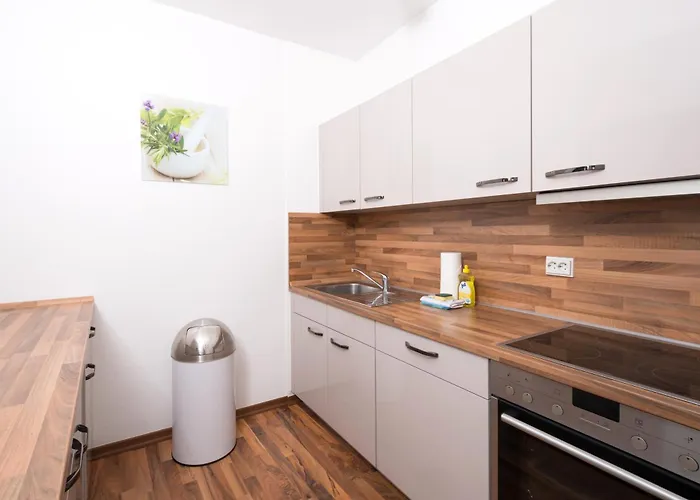 アム ブランデングルガー トール ベルリン