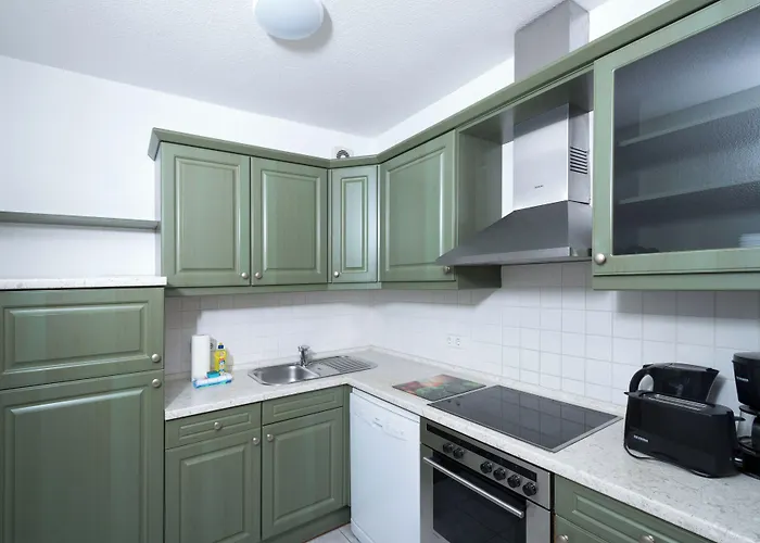 アム ブランデングルガー トール * ベルリン