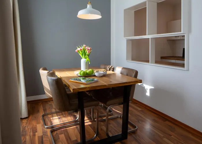 アム ブランデングルガー トール