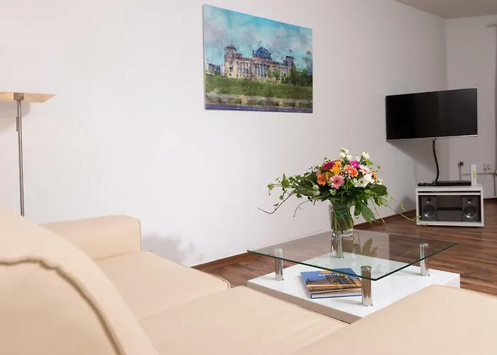 アム ブランデングルガー トール *